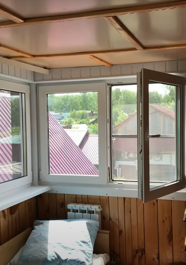 https://kazan.delaem-okna.ru/storage/app/uploads/public/63f/300/38e/63f30038ec392375865139.png