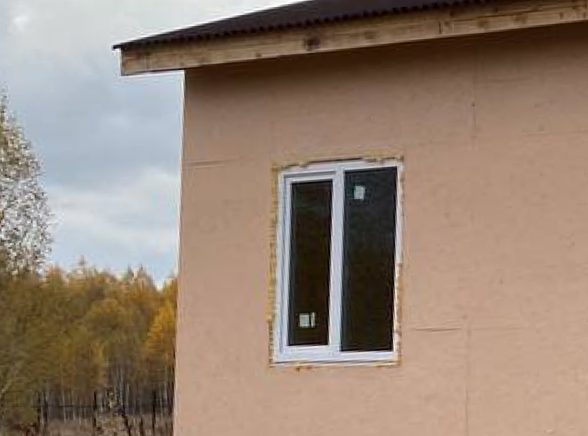 https://kazan.delaem-okna.ru/storage/app/uploads/public/63f/308/cda/63f308cdae451666710050.png