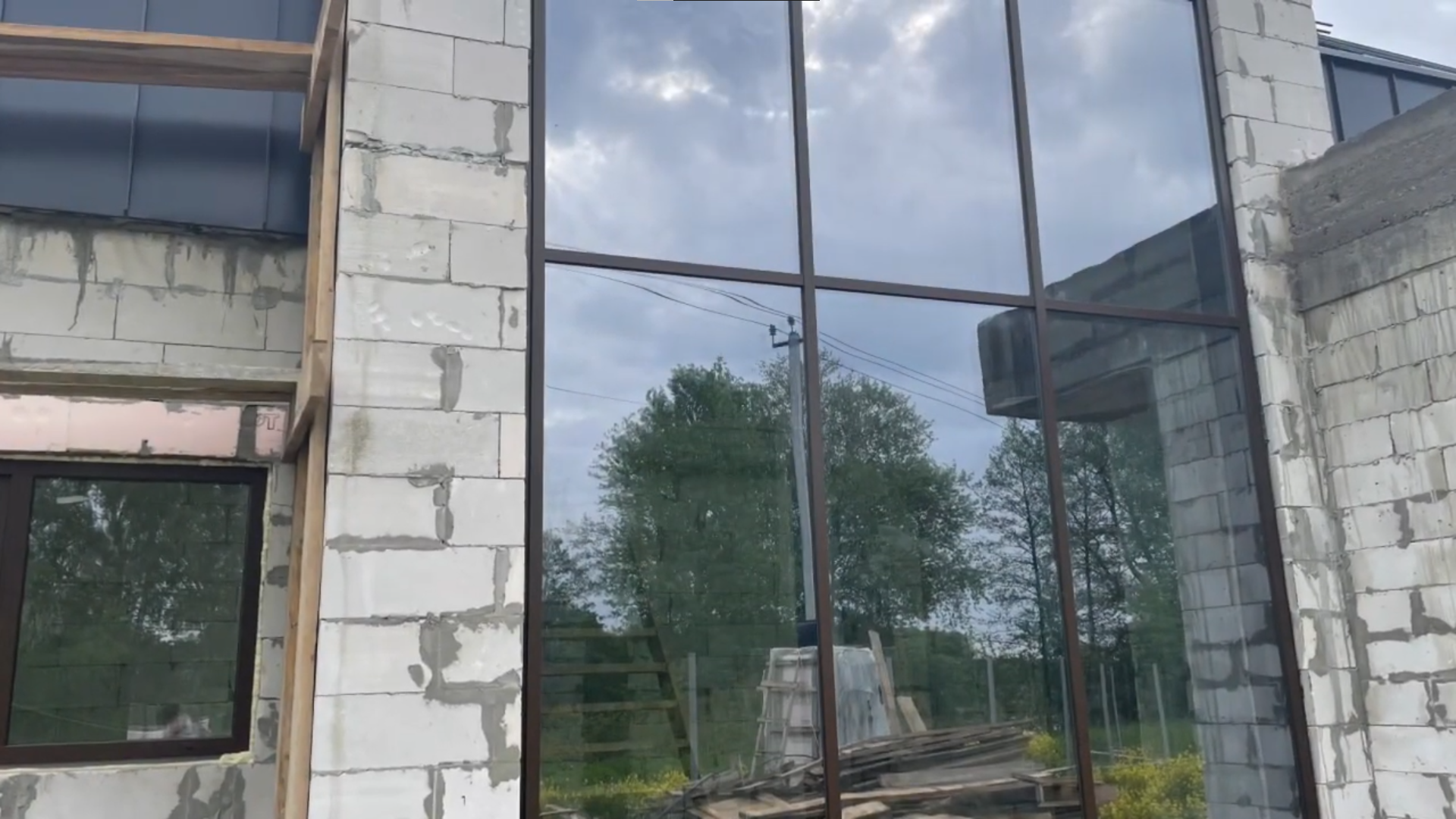 https://kazan.delaem-okna.ru/storage/app/uploads/public/63f/310/ed3/63f310ed38da8326475709.png
