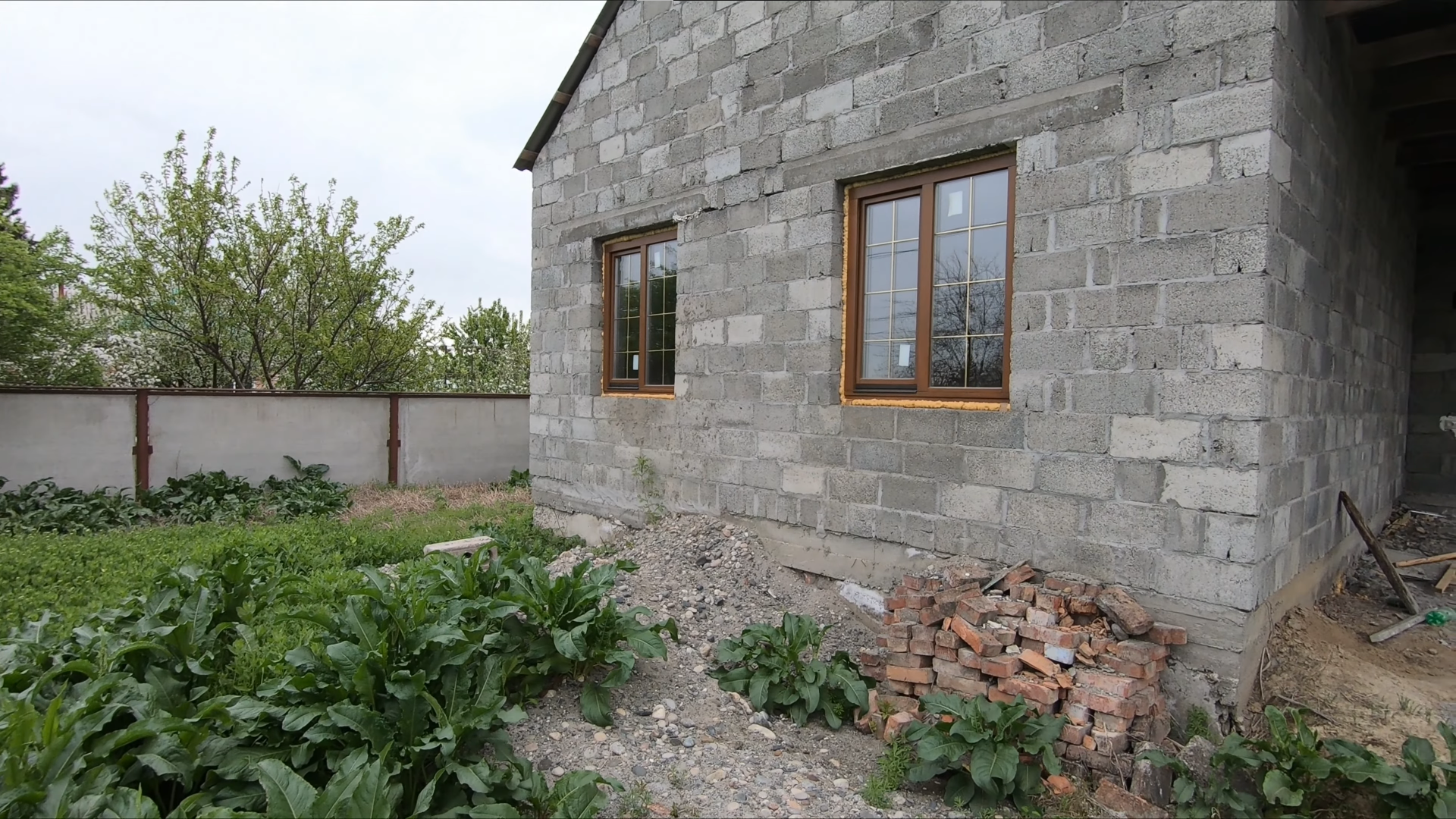 https://kazan.delaem-okna.ru/storage/app/uploads/public/63f/313/593/63f3135935d77980764752.png