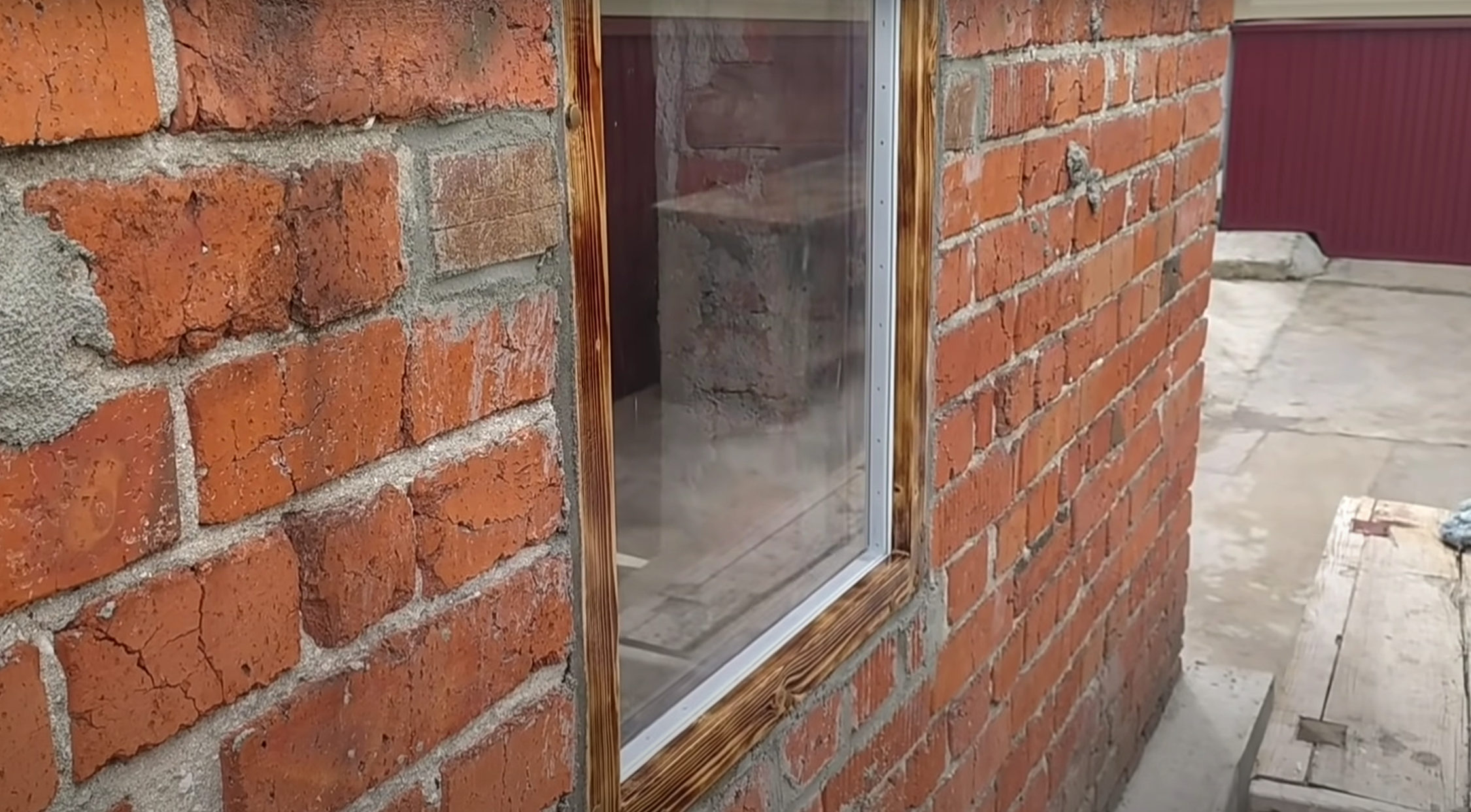 https://kazan.delaem-okna.ru/storage/app/uploads/public/63f/313/b48/63f313b489282223550517.png