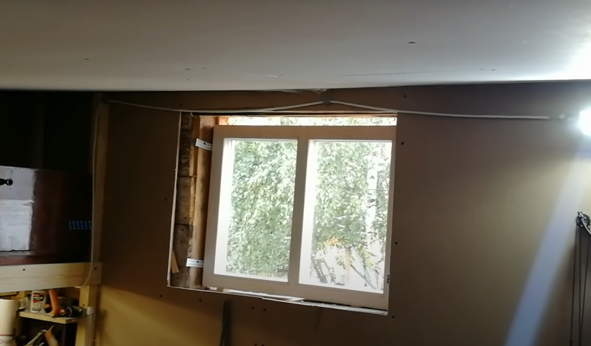 https://kazan.delaem-okna.ru/storage/app/uploads/public/63f/313/f7d/63f313f7d46be916566944.png