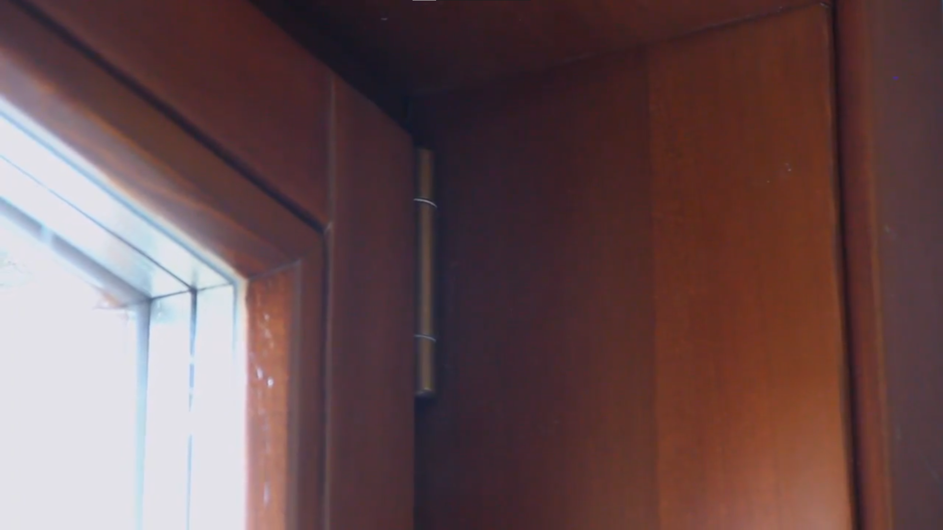 https://kazan.delaem-okna.ru/storage/app/uploads/public/63f/316/e78/63f316e782e4d066776415.png