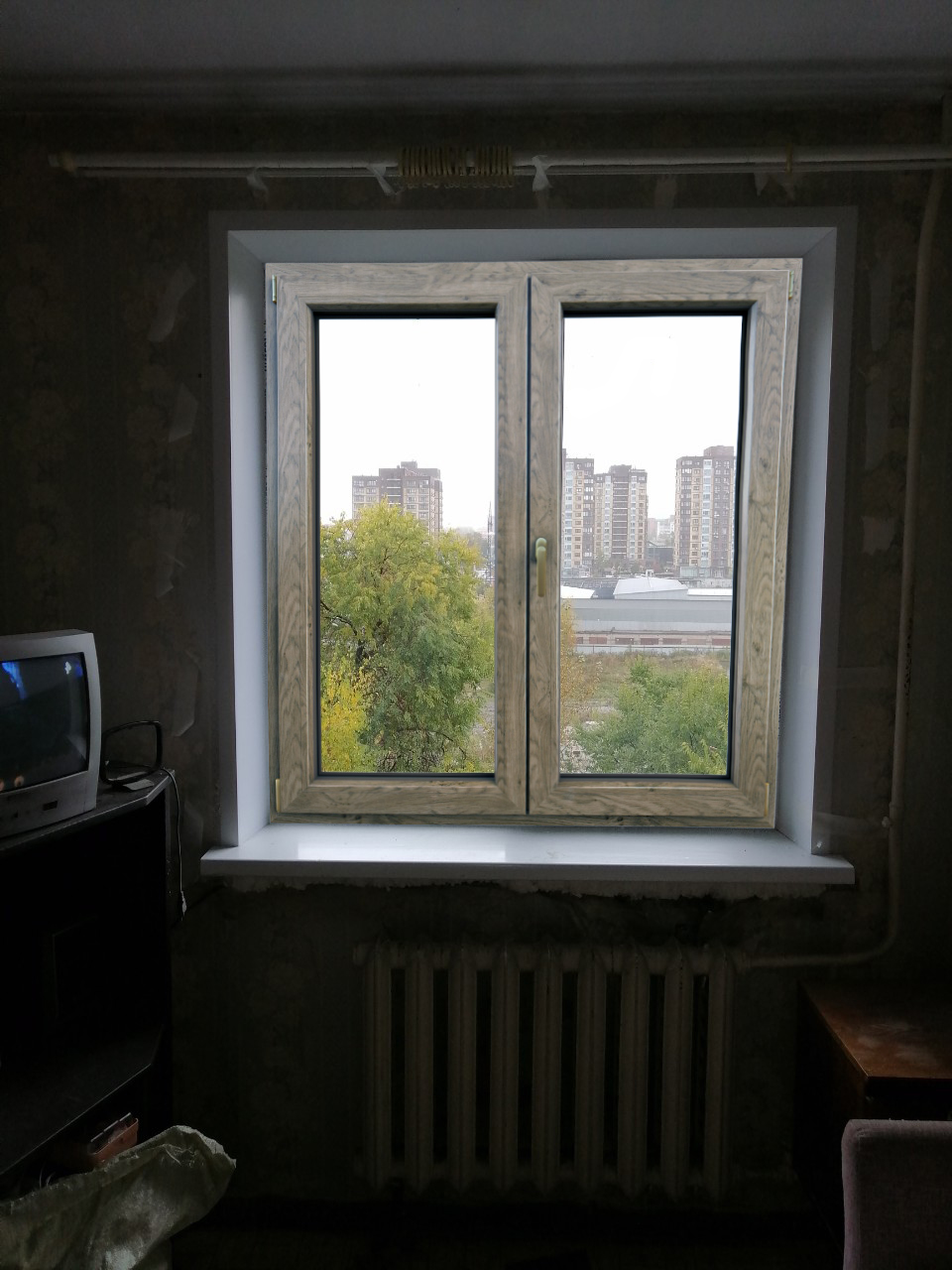 https://kazan.delaem-okna.ru/storage/app/uploads/public/63f/317/2f6/63f3172f6ef65350898823.jpg