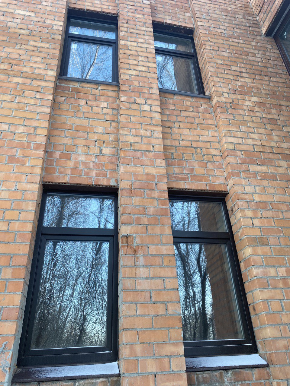 https://kazan.delaem-okna.ru/storage/app/uploads/public/63f/332/598/63f332598e6d1454329131.jpeg
