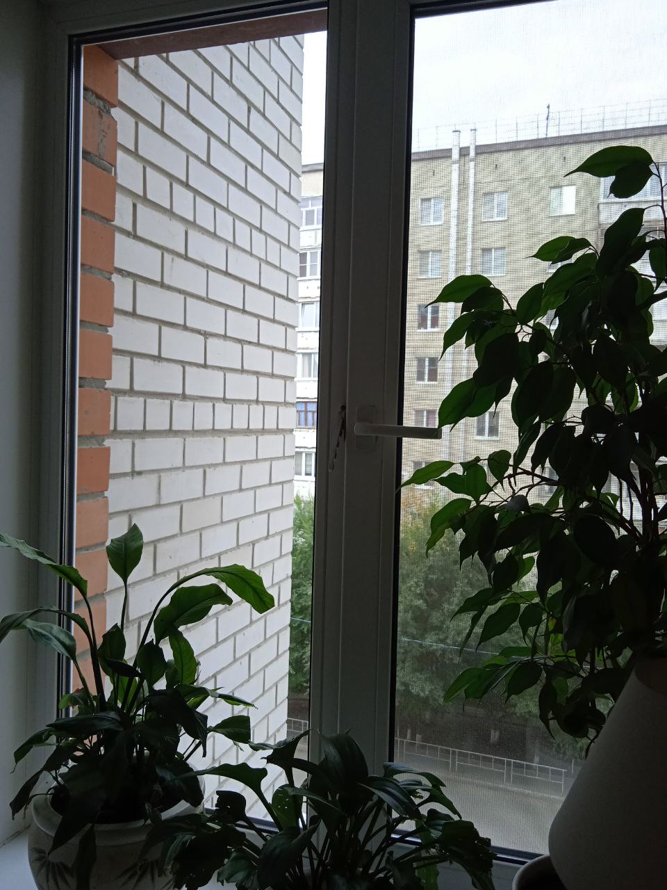 https://kazan.delaem-okna.ru/storage/app/uploads/public/63f/332/8c0/63f3328c0408d690824237.jpg