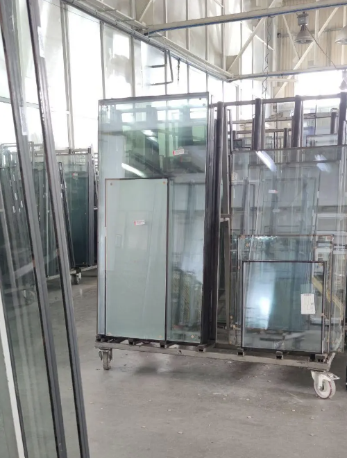 https://kazan.delaem-okna.ru/storage/app/uploads/public/63f/33d/c9e/63f33dc9ee32b804668724.png