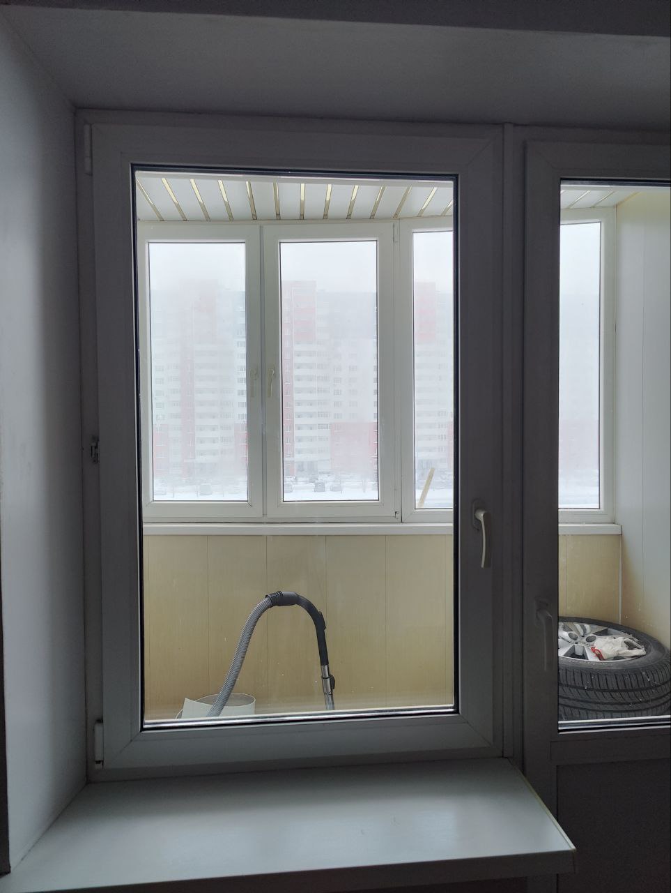 https://kazan.delaem-okna.ru/storage/app/uploads/public/63f/44e/261/63f44e2613cd1907707671.jpg