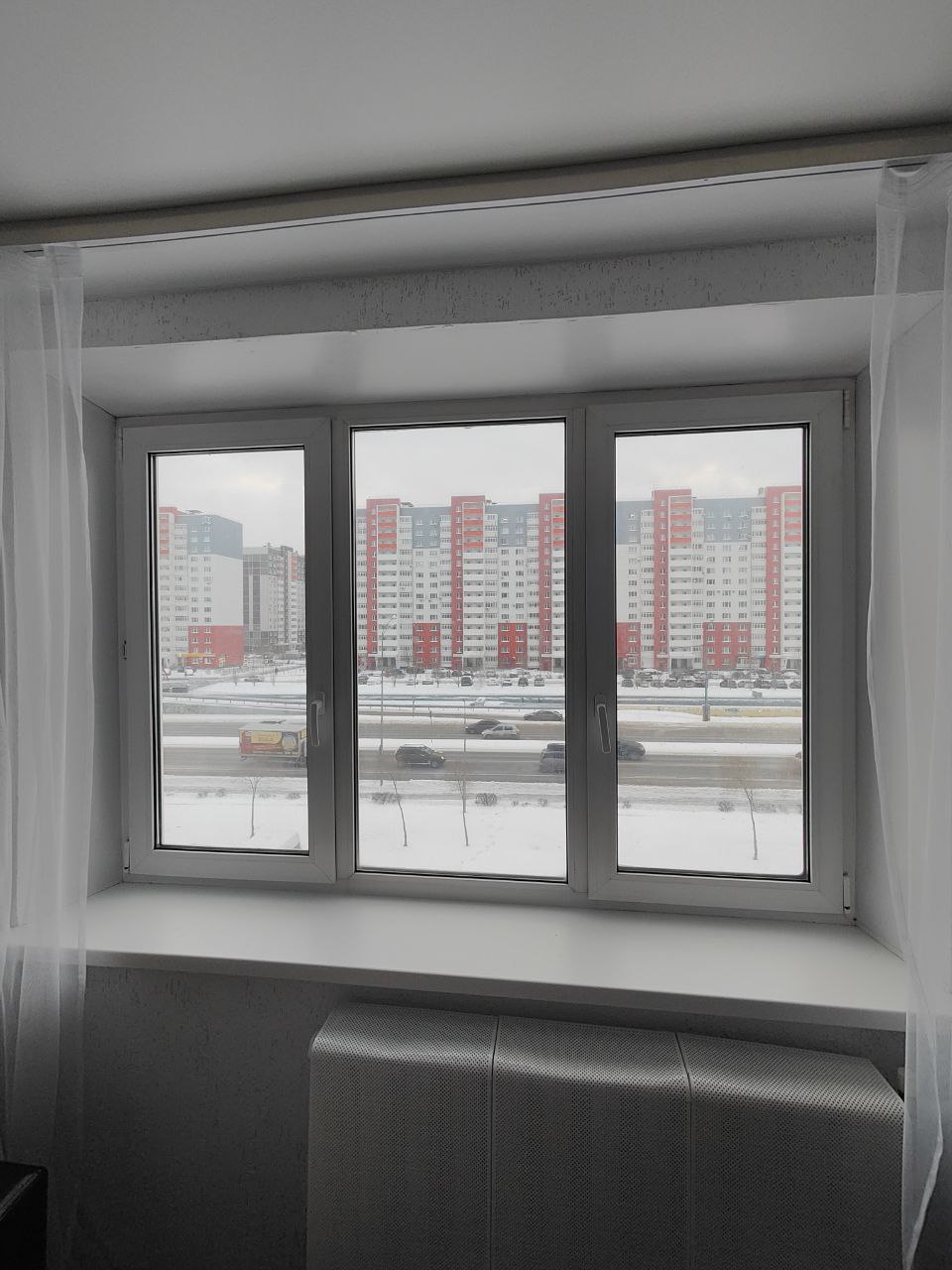https://kazan.delaem-okna.ru/storage/app/uploads/public/63f/44e/271/63f44e2714f1a625162709.jpg