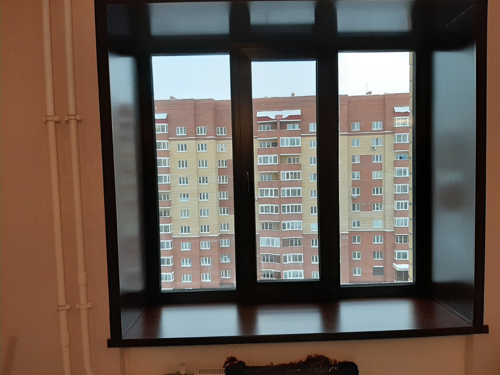 https://kazan.delaem-okna.ru/storage/app/uploads/public/63f/44f/4f3/63f44f4f3b20a866023840.jpg