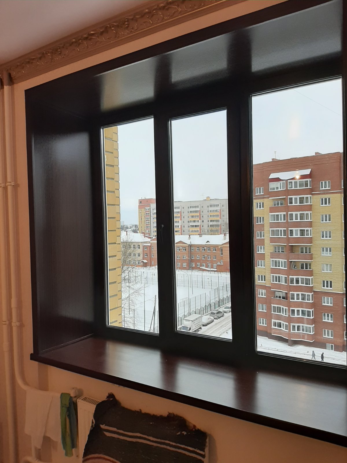 https://kazan.delaem-okna.ru/storage/app/uploads/public/63f/44f/504/63f44f5049913109705968.jpg