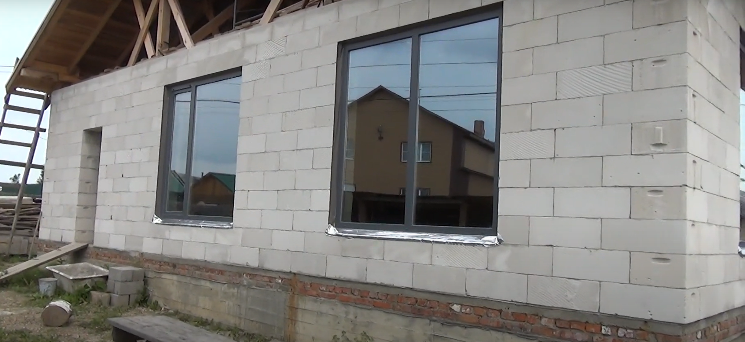 https://kazan.delaem-okna.ru/storage/app/uploads/public/63f/44f/b26/63f44fb26ebfb730419104.png