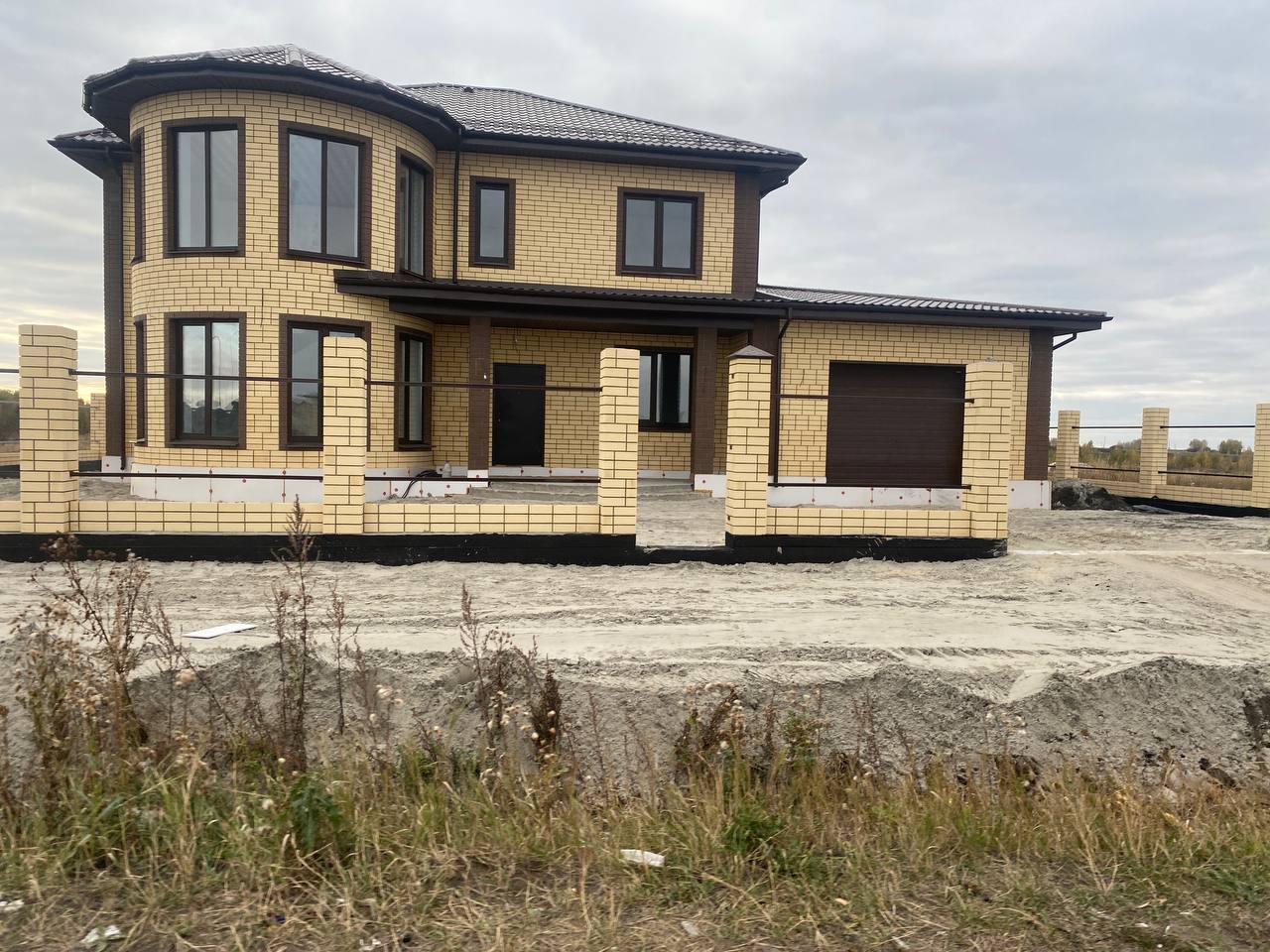 https://kazan.delaem-okna.ru/storage/app/uploads/public/63f/453/296/63f453296a0b9692201748.jpeg