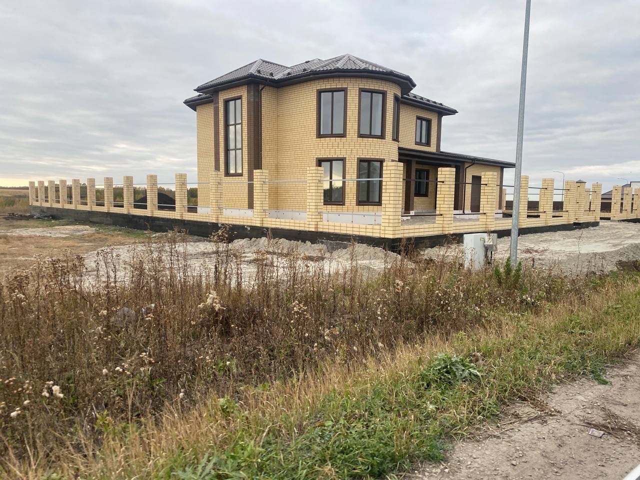 https://kazan.delaem-okna.ru/storage/app/uploads/public/63f/453/29b/63f45329b4324517704999.jpeg