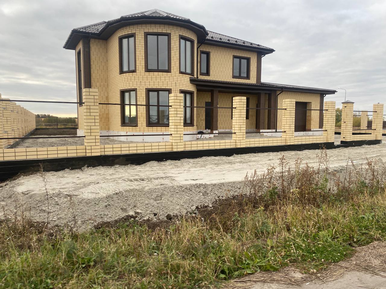 https://kazan.delaem-okna.ru/storage/app/uploads/public/63f/453/2a7/63f4532a72e7e754835368.jpeg