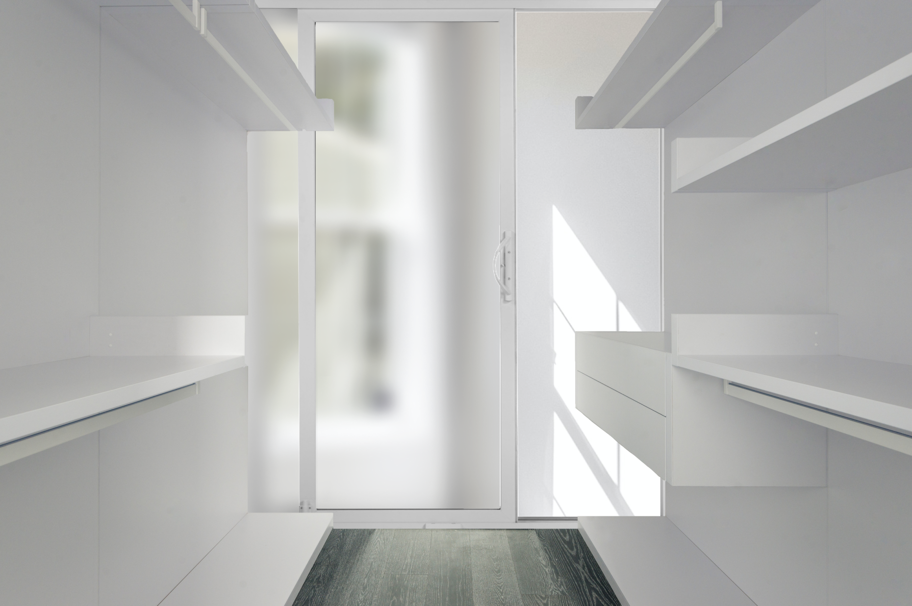 https://kazan.delaem-okna.ru/storage/app/uploads/public/63f/465/83e/63f46583e5e3e466582897.png