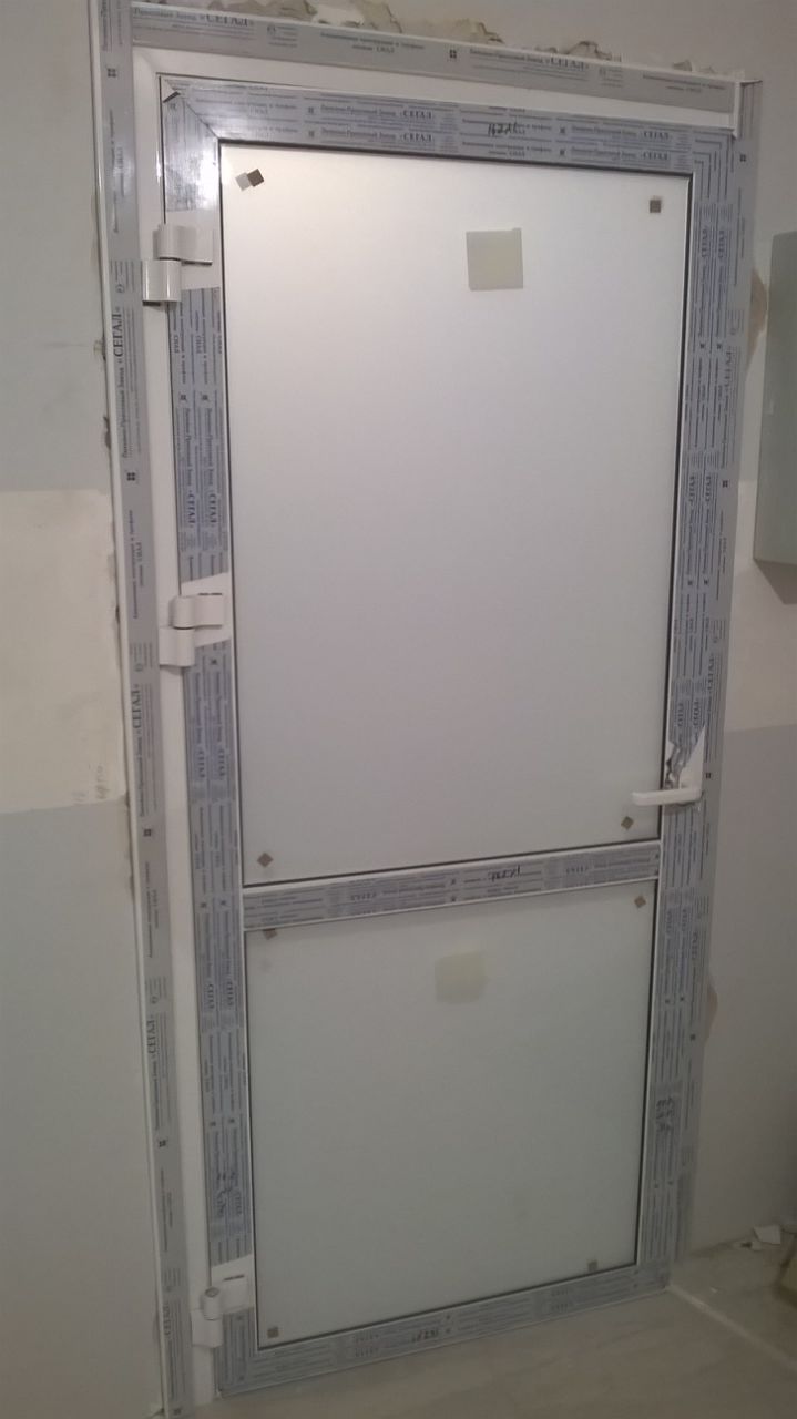 https://kazan.delaem-okna.ru/storage/app/uploads/public/63f/475/964/63f4759642deb321035535.jpg