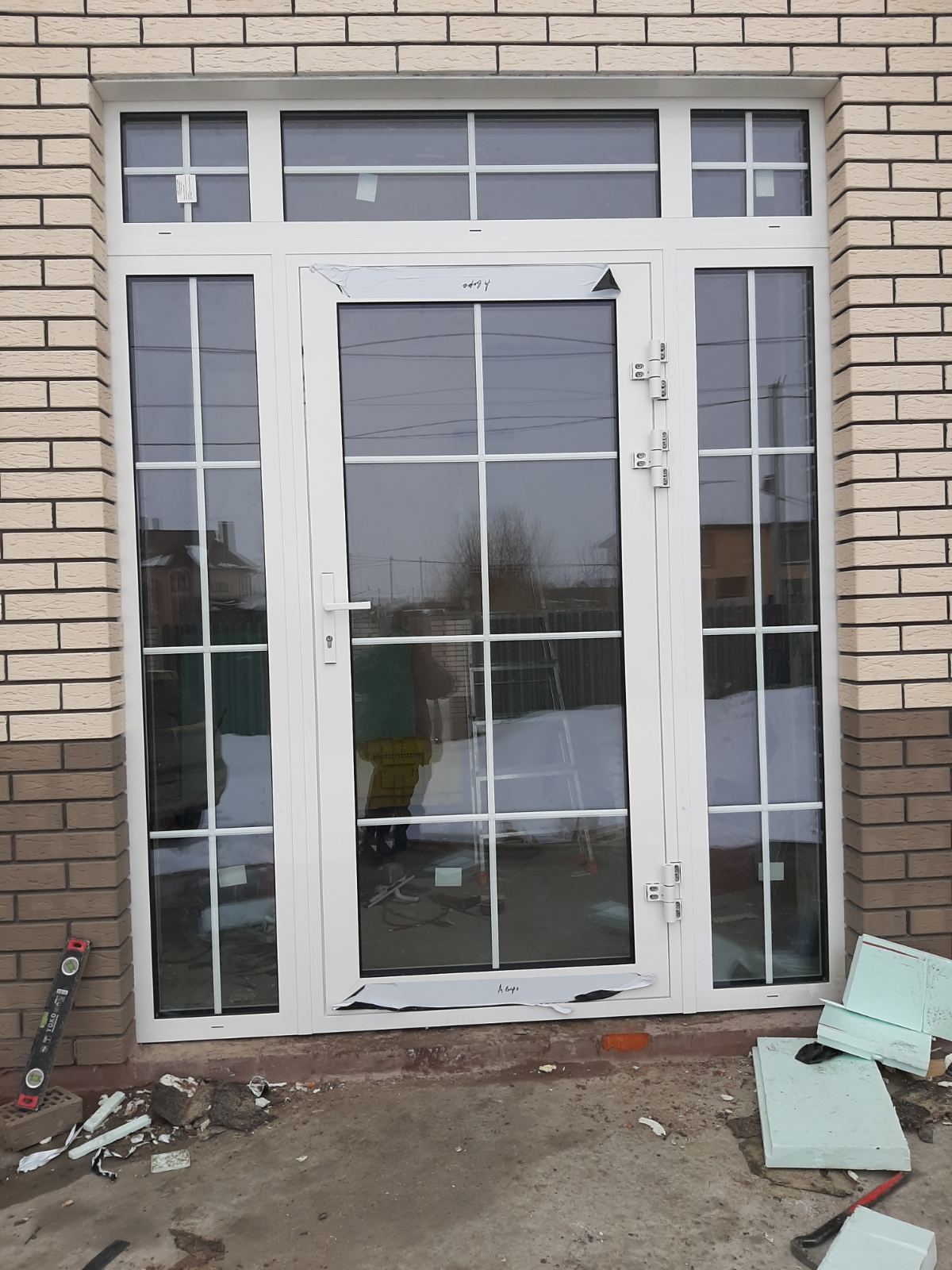 https://kazan.delaem-okna.ru/storage/app/uploads/public/63f/479/e9d/63f479e9db4af601566129.jpg