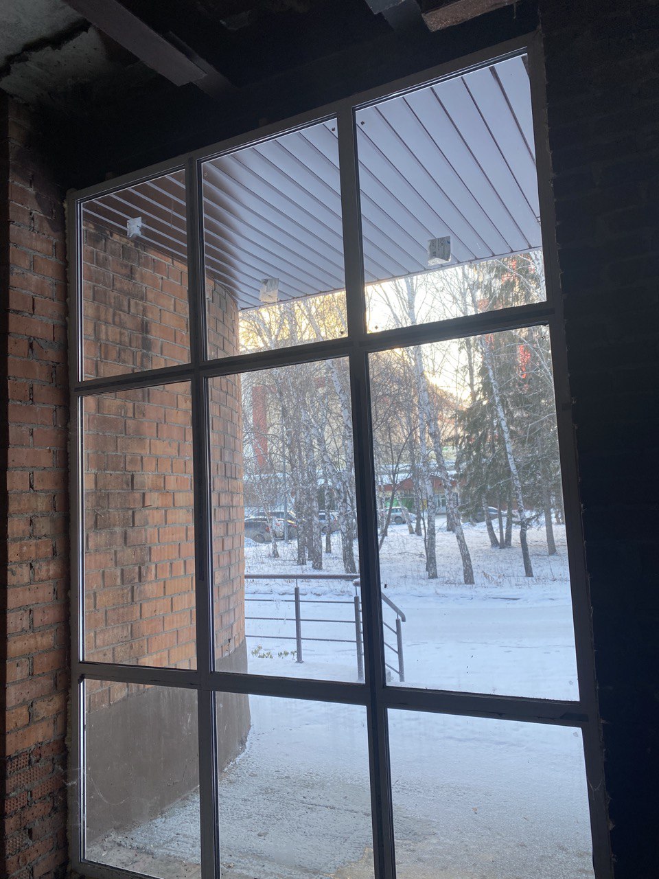 https://kazan.delaem-okna.ru/storage/app/uploads/public/63f/47a/0fd/63f47a0fd1925332875280.jpeg