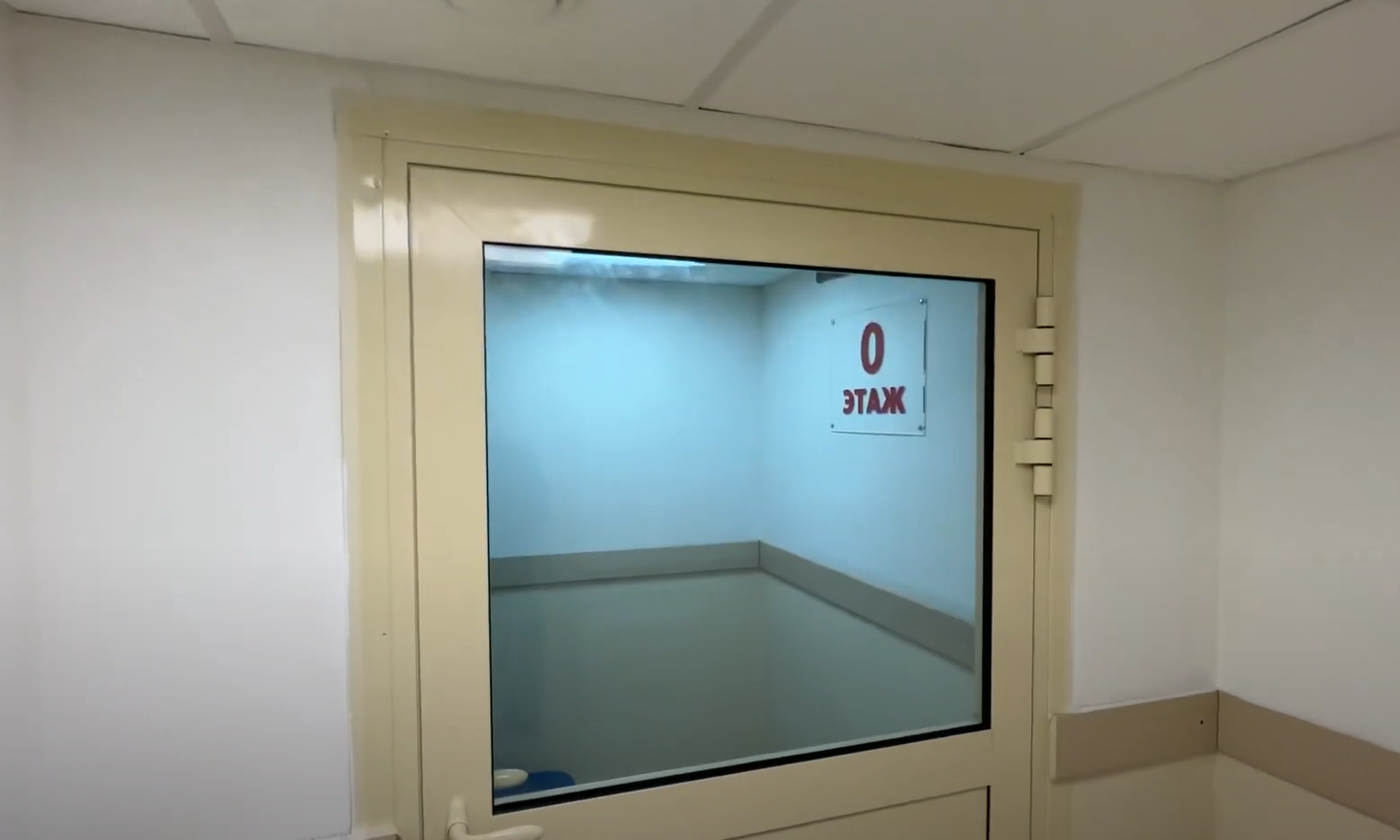 https://kazan.delaem-okna.ru/storage/app/uploads/public/63f/47a/739/63f47a7391013983271624.png