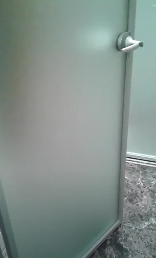 https://kazan.delaem-okna.ru/storage/app/uploads/public/63f/47b/aec/63f47baec2a2b066058813.png