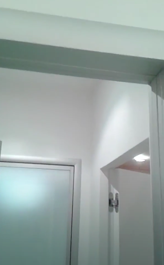 https://kazan.delaem-okna.ru/storage/app/uploads/public/63f/47b/aec/63f47baec700f774084856.png