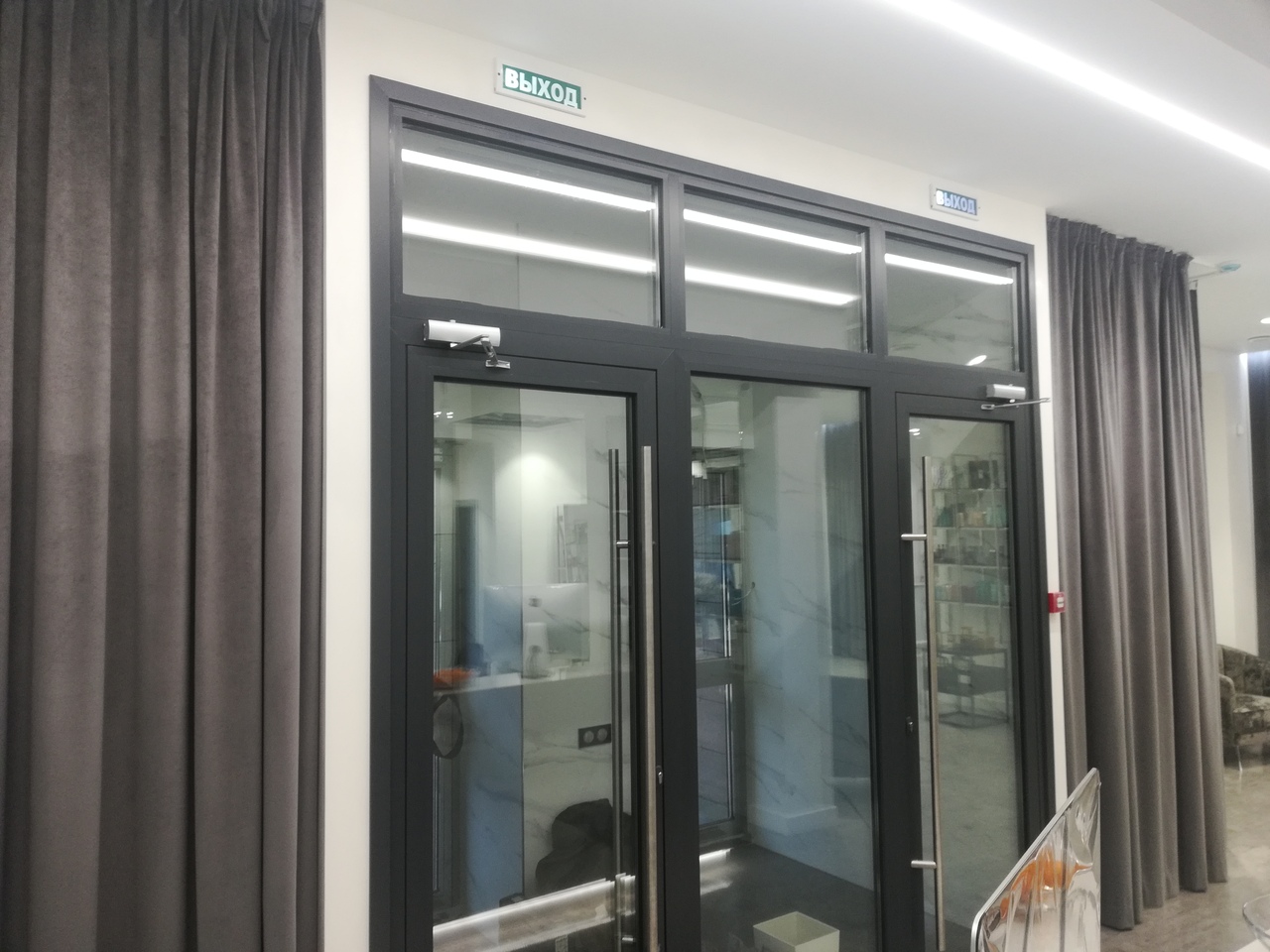 https://kazan.delaem-okna.ru/storage/app/uploads/public/63f/47d/1c7/63f47d1c78637907153823.jpg
