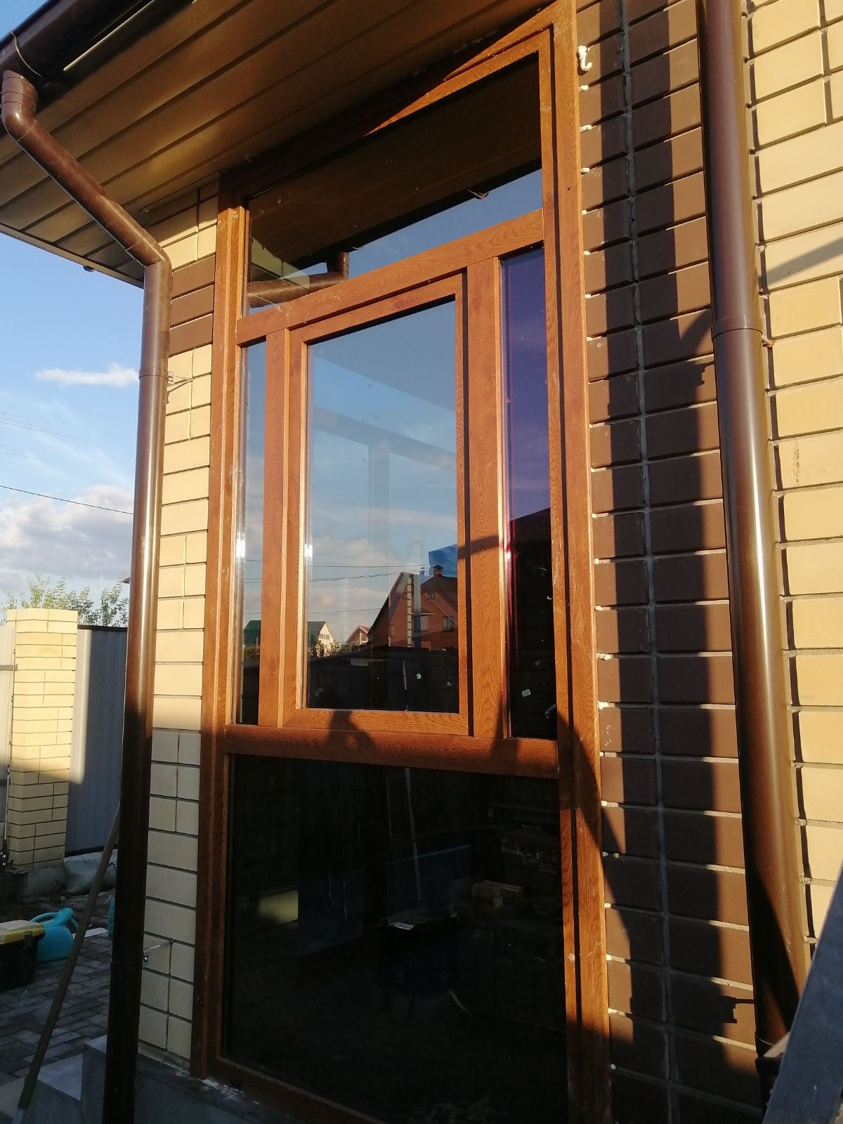 https://kazan.delaem-okna.ru/storage/app/uploads/public/63f/47e/be5/63f47ebe5b787156805233.jpg