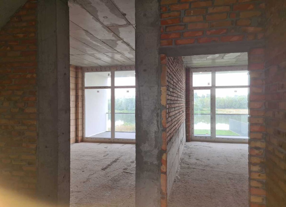 https://kazan.delaem-okna.ru/storage/app/uploads/public/63f/480/2f0/63f4802f0b42c923216210.png