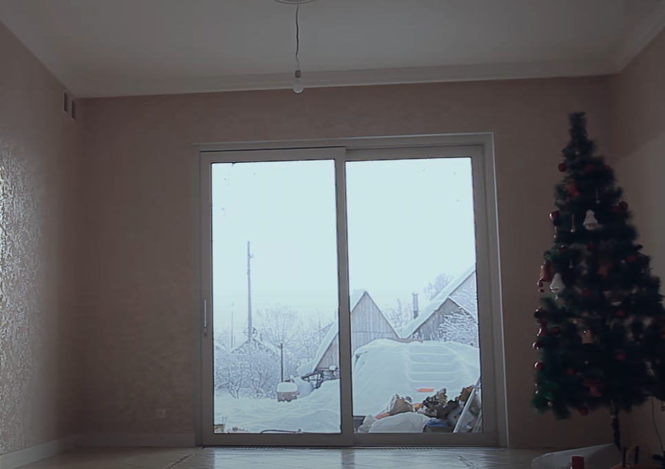 https://kazan.delaem-okna.ru/storage/app/uploads/public/63f/485/0a7/63f4850a72779666598056.png