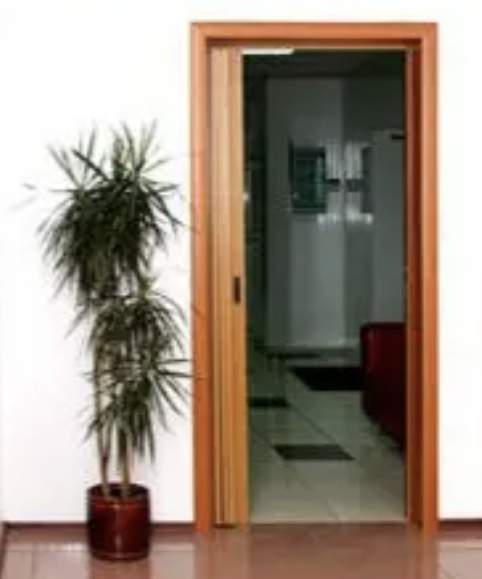 https://kazan.delaem-okna.ru/storage/app/uploads/public/63f/485/3d7/63f4853d7206c952000317.png