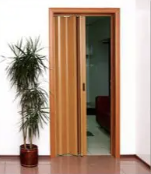 https://kazan.delaem-okna.ru/storage/app/uploads/public/63f/485/3d7/63f4853d766f9178593395.png