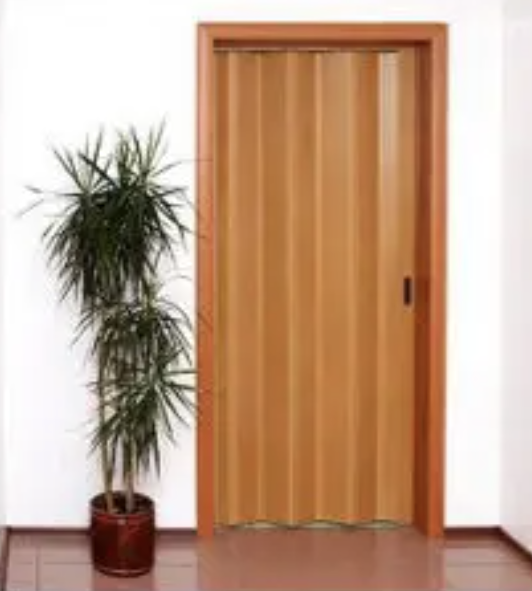 https://kazan.delaem-okna.ru/storage/app/uploads/public/63f/485/3dc/63f4853dc5730936056040.png