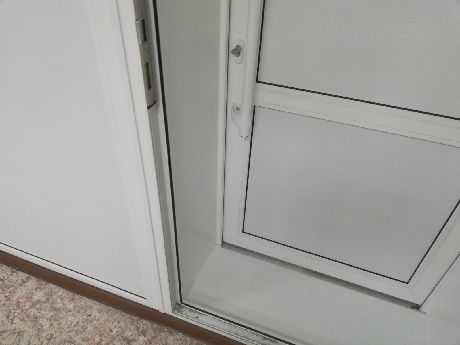 https://kazan.delaem-okna.ru/storage/app/uploads/public/63f/486/32e/63f48632e5eac214401767.jpg