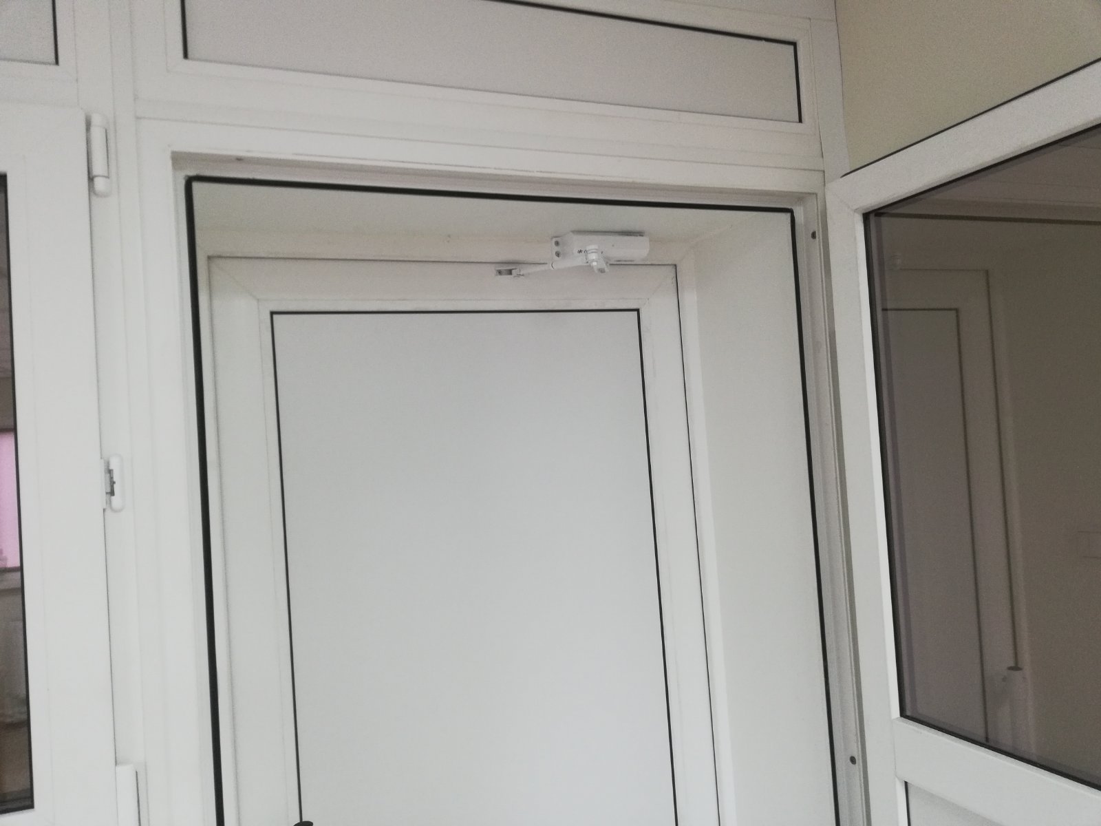 https://kazan.delaem-okna.ru/storage/app/uploads/public/63f/486/32e/63f48632e9c08666923037.jpg