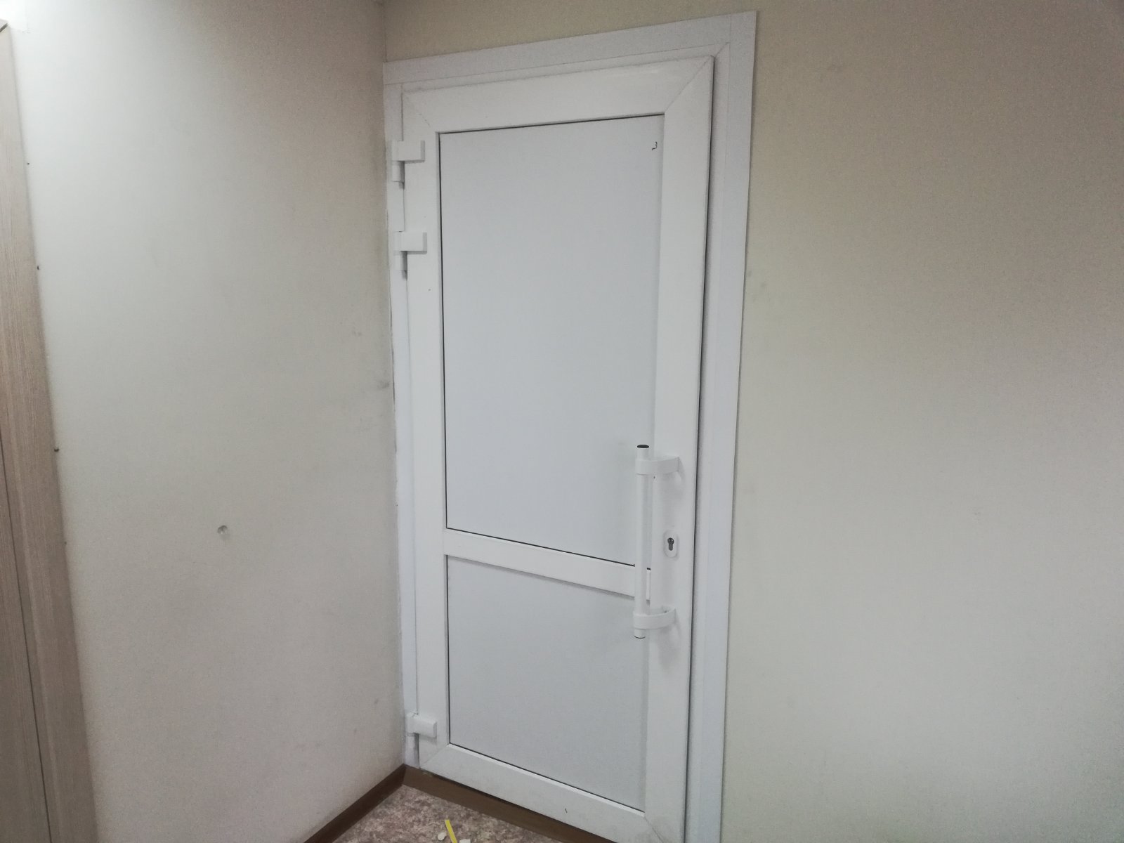 https://kazan.delaem-okna.ru/storage/app/uploads/public/63f/486/334/63f4863345cc0599973385.jpg
