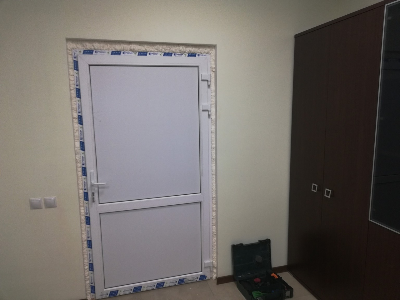 https://kazan.delaem-okna.ru/storage/app/uploads/public/63f/486/e2b/63f486e2b4315678531461.jpg