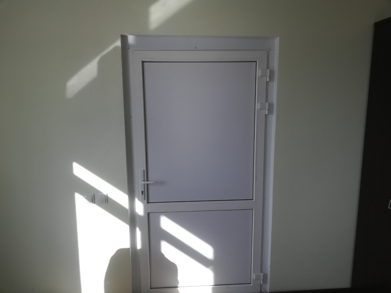 https://kazan.delaem-okna.ru/storage/app/uploads/public/63f/486/e2b/63f486e2b52b0795294171.jpg