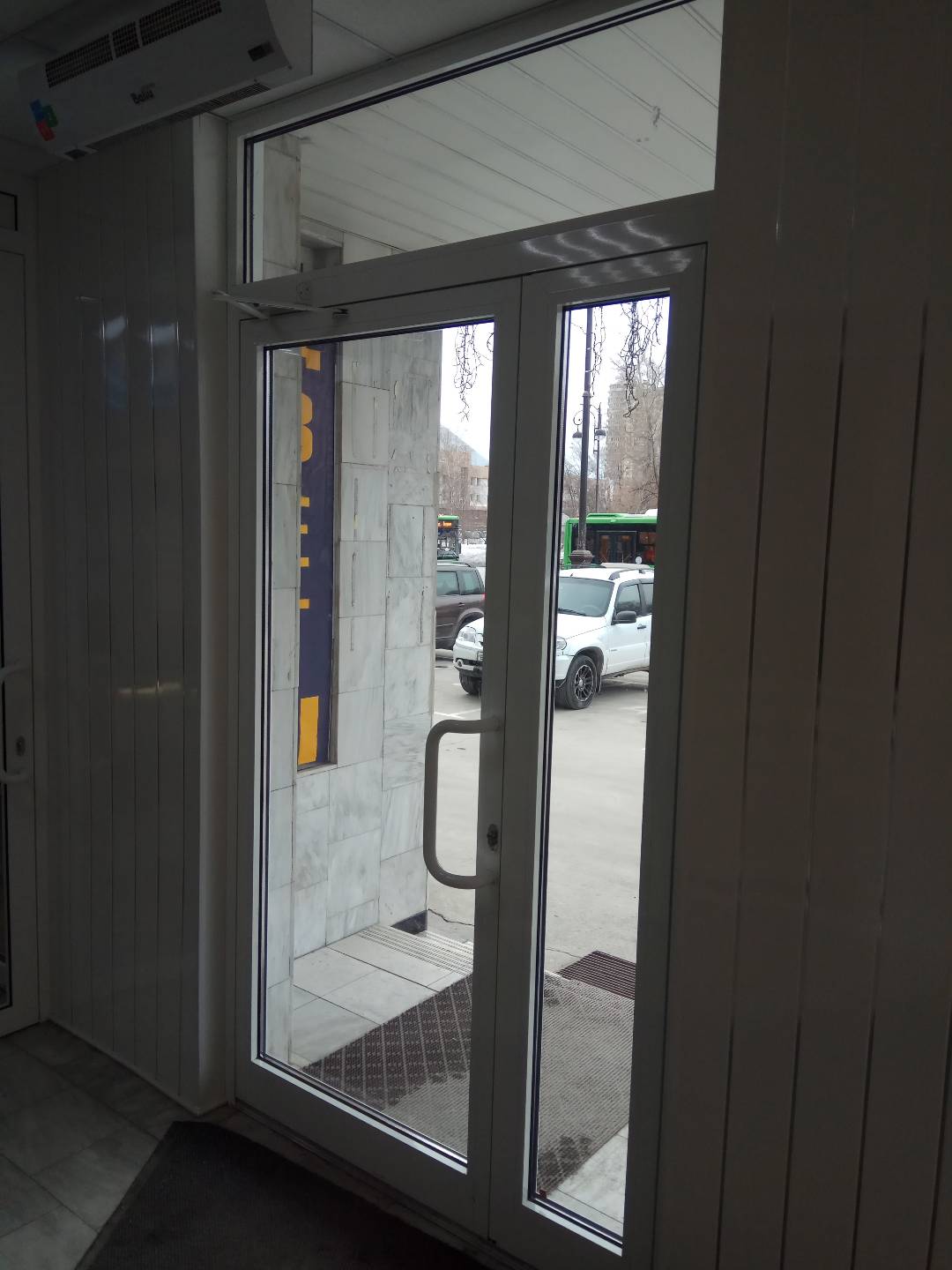 https://kazan.delaem-okna.ru/storage/app/uploads/public/63f/48b/587/63f48b5876248210052925.jpg