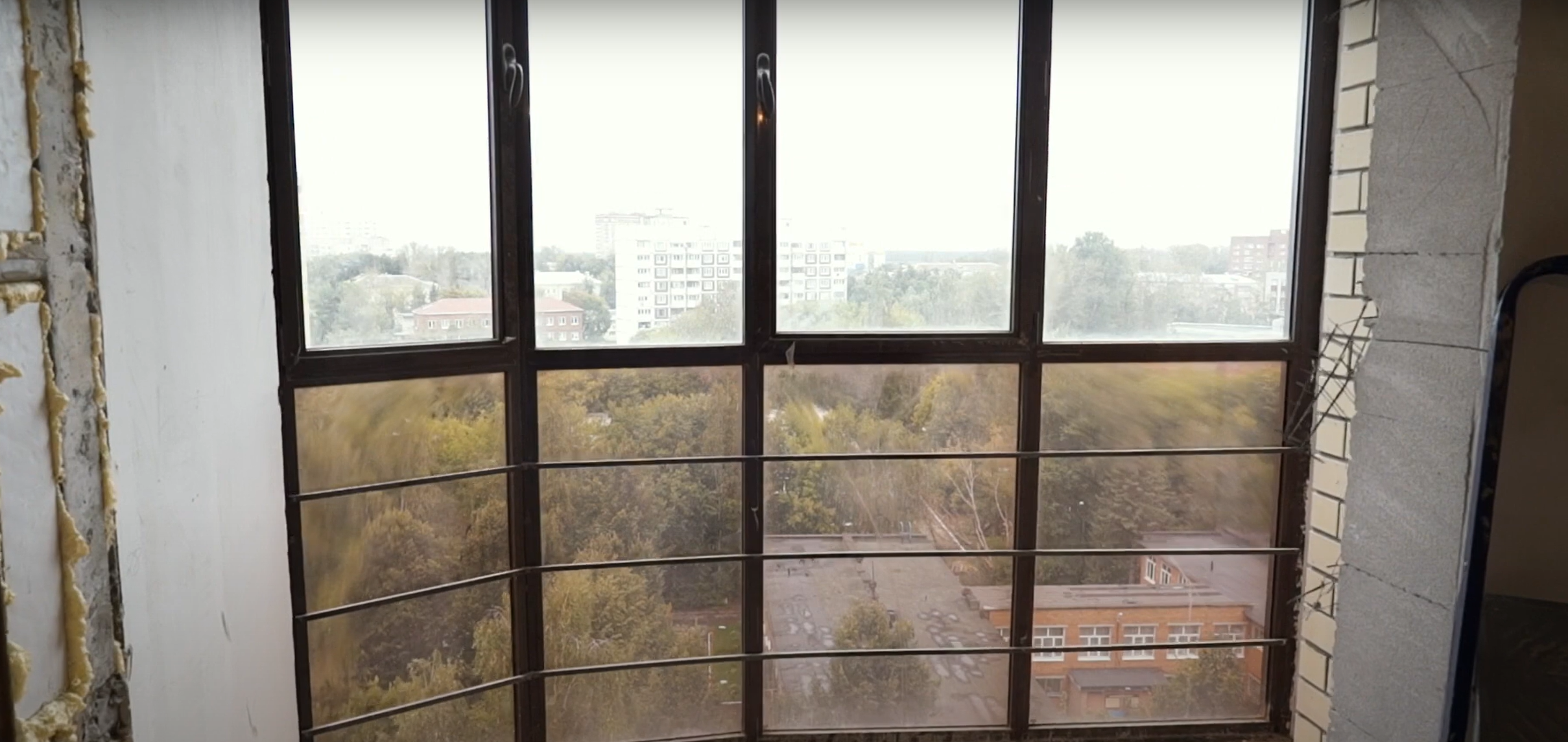 https://kazan.delaem-okna.ru/storage/app/uploads/public/63f/5a4/540/63f5a45401eb4937756562.png