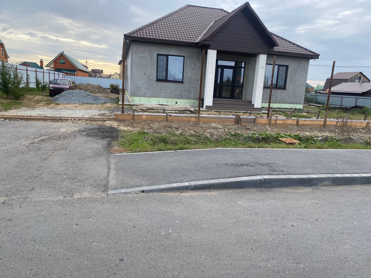 https://kazan.delaem-okna.ru/storage/app/uploads/public/63f/5a7/4f1/63f5a74f18304251186686.jpeg