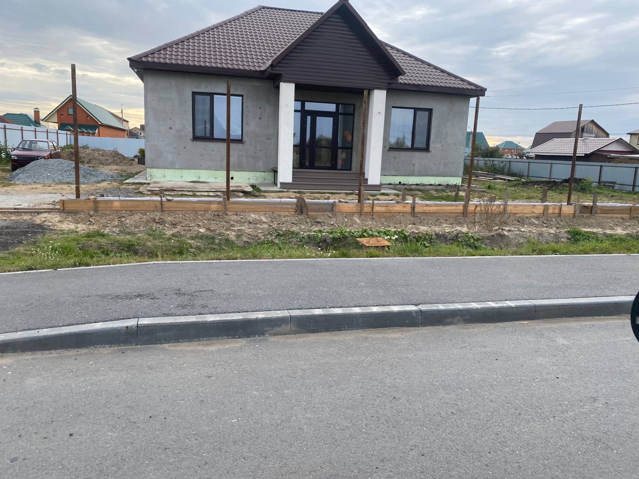 https://kazan.delaem-okna.ru/storage/app/uploads/public/63f/5a7/4f6/63f5a74f68ed1148485266.jpeg