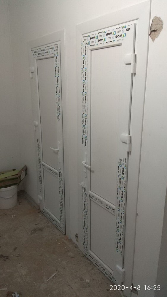 https://kazan.delaem-okna.ru/storage/app/uploads/public/63f/5a8/41f/63f5a841f22cc353750095.jpg