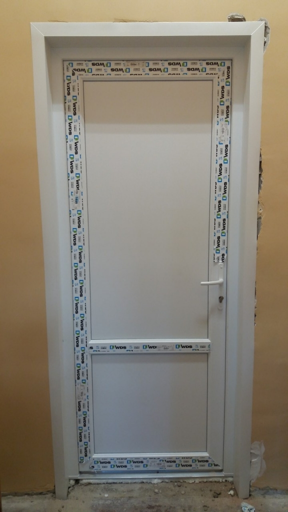 https://kazan.delaem-okna.ru/storage/app/uploads/public/63f/5a8/420/63f5a84202e7b903083220.jpg
