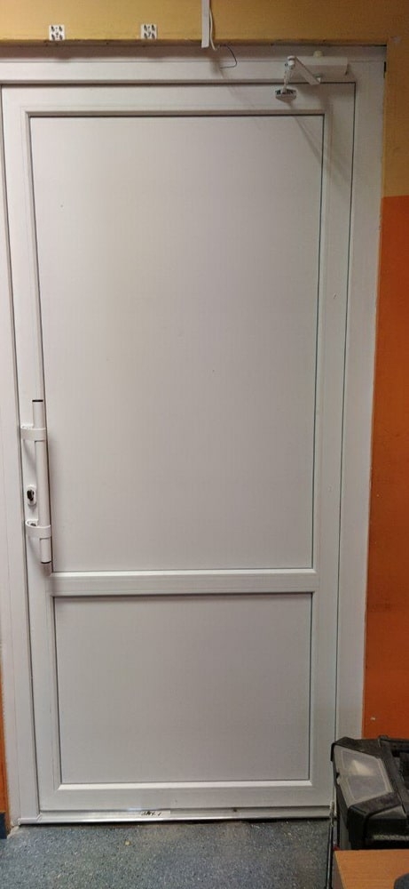 https://kazan.delaem-okna.ru/storage/app/uploads/public/63f/5a8/7b5/63f5a87b5dfbf765440952.jpg