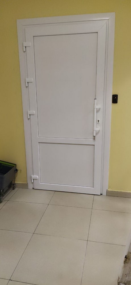 https://kazan.delaem-okna.ru/storage/app/uploads/public/63f/5a8/7b6/63f5a87b64a4b714558517.jpg