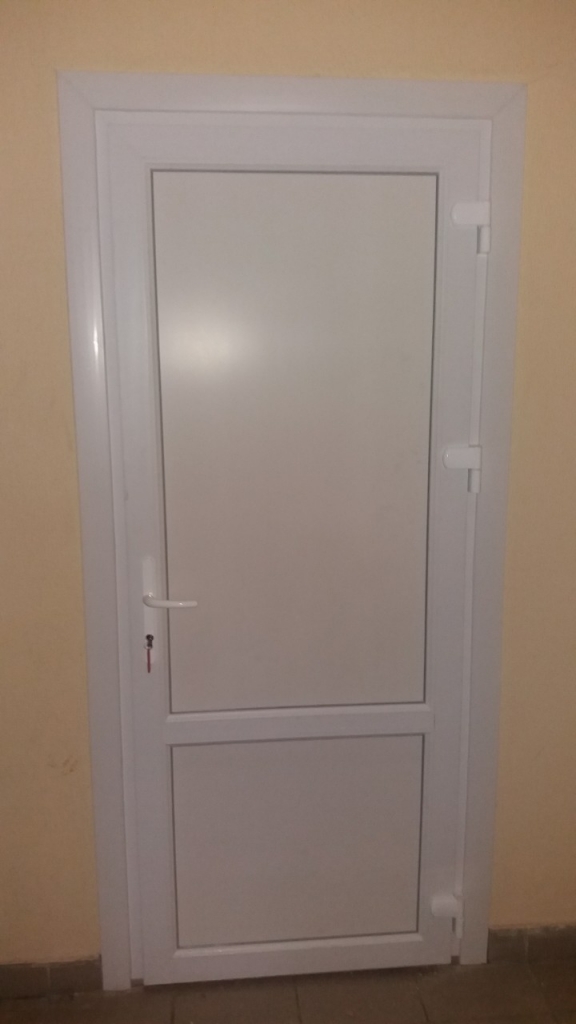 https://kazan.delaem-okna.ru/storage/app/uploads/public/63f/5a8/7ba/63f5a87ba30d2788334674.jpg