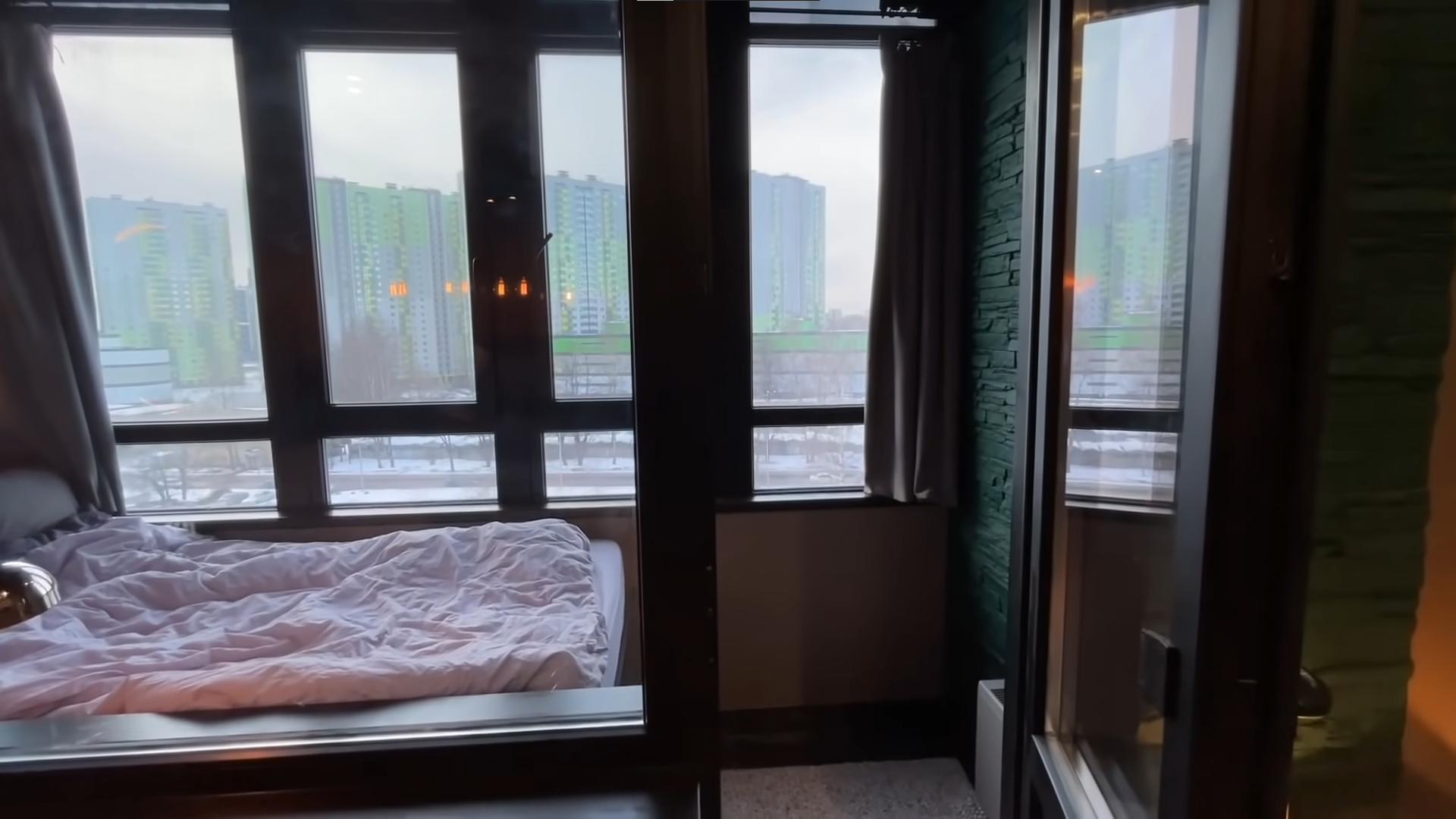 https://kazan.delaem-okna.ru/storage/app/uploads/public/63f/5a9/cce/63f5a9cce075d525159316.png