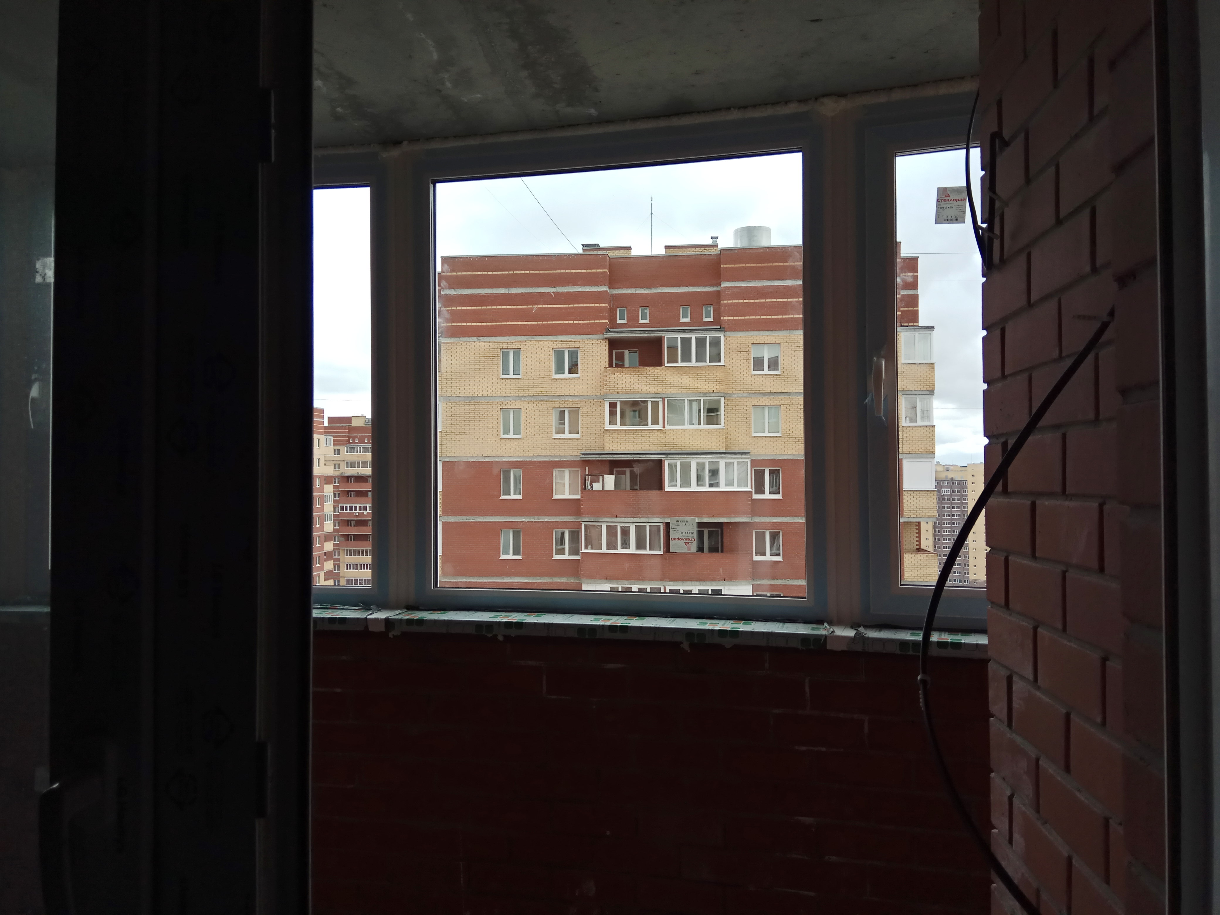 https://kazan.delaem-okna.ru/storage/app/uploads/public/63f/5a9/fe0/63f5a9fe0a8e0224669143.jpg