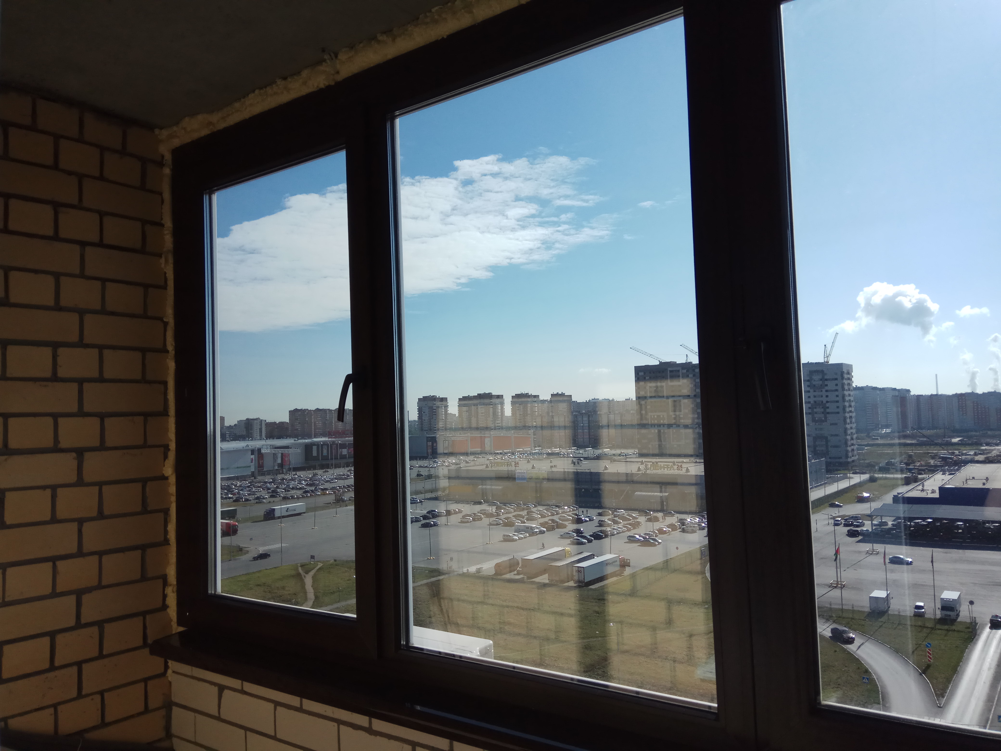 https://kazan.delaem-okna.ru/storage/app/uploads/public/63f/5ab/c09/63f5abc09330f991571184.jpg